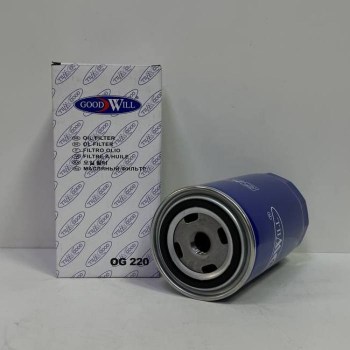 OG 220